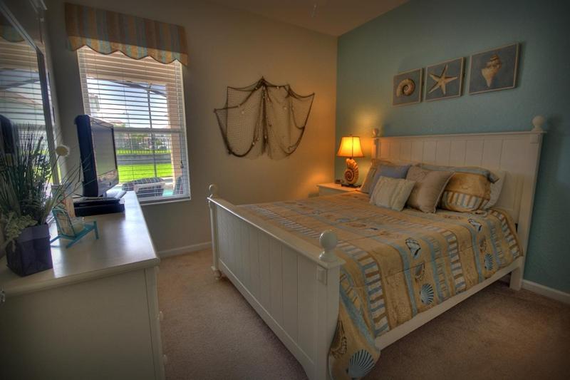Windsor Hills Resort2579 Orlando Extérieur photo
