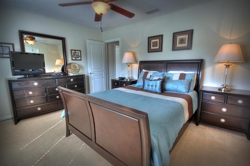 Windsor Hills Resort2579 Orlando Extérieur photo