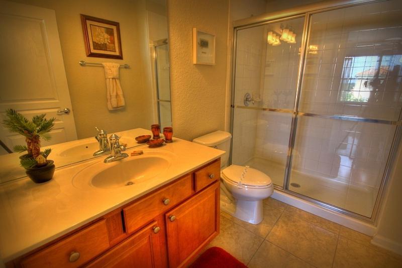 Windsor Hills Resort2579 Orlando Extérieur photo