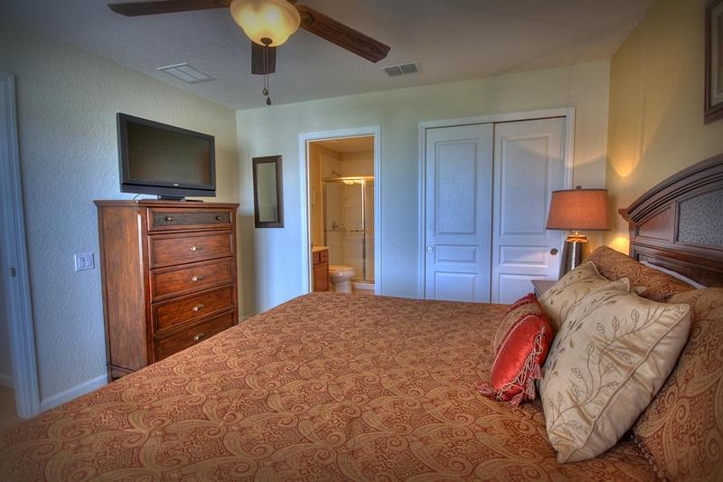 Windsor Hills Resort2579 Orlando Extérieur photo