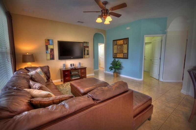 Windsor Hills Resort2579 Orlando Extérieur photo